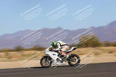 media/Feb-05-2023-SoCal Trackdays (Sun) [[b2340e6653]]/Short Straight Pans (150pm)/